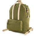 Savotta Backpack 212 Green