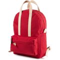 Savotta Backpack 212 Red