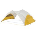 Therm-a-Rest Arrowspace Shelter Honey