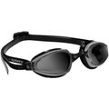 Aquasphere K180 Swimming goggles Grey / Black