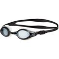 Speedo Mariner Supreme Optical Goggle With Corrective Lenses Clear/Black