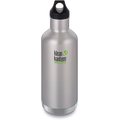 Klean Kanteen Insulated Classic 946ml Brushed Stainless