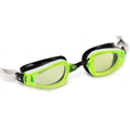 Aquasphere K180 Swimming goggles Lens color: Yellow