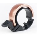 Knog Oi Classic Bell Copper