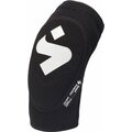 Sweet Protection Elbow Guards Black