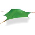 Tentsile Stingray Forest Green