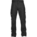 Fjällräven Vidda Pro Trousers Mens Black/Black (550-550)