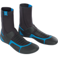 ION Plasma Boots 3/2 NS Black 2021