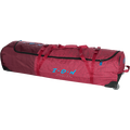 ION Gearbag Core 165 cm Red