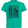 Mammut Mountain T-Shirt Men Fanfare