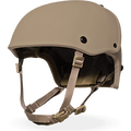 Crye Precision AirFrame™ ATX Helmet Tan