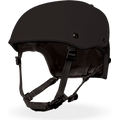 Crye Precision AirFrame™ ATX Helmet Black