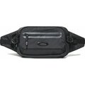 Oakley Outdoor Belt Bag Blackout