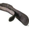 HSGI Micro Grip Belt Panel Velcro - Loop ( female )