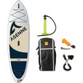 Asenne Floater SUP 10'6" Without paddle