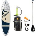 Asenne Floater SUP 10'6" Incl. paddle
