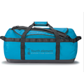 Fourth Element Expedition Series Duffelbag 120L Blue