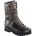 Meindl Dovre Extreme GTX Wide 茶色