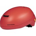 Sweet Protection Commuter Mips Helmet Lava