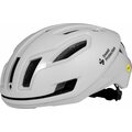 Sweet Protection Falconer 2Vi Mips Helmet Bronco White