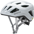 Smith Signal MIPS White