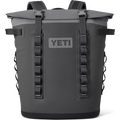 Yeti Hopper M20 Backpack Charcoal