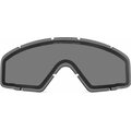 Revision Military Snowhawk Replacement Lens Smoke