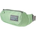 Mystery Ranch Forager Hip Pack Jade
