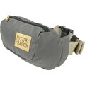 Mystery Ranch Forager Hip Pack Peat