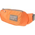 Mystery Ranch Forager Hip Pack Sunset