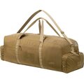 Direct Action Gear Deployment Bag Large Coyote Brown