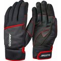 Musto Perf Winter Glove 2.0 Black