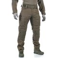 UF PRO Striker XT Gen.3 Combat Pants Brown Grey