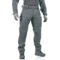 UF PRO Striker XT Gen.3 Combat Pants Steel Grey