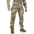 UF PRO Striker XT Gen.3 Combat Pants Multicam
