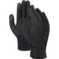 RAB Kinetic Mountain Gloves Anthracite