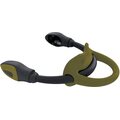 Mares Bungee Strap Olive