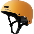 Mystic Vandal Helmet Retro Orange