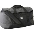 Rip Curl Packable Duffle 35L Midnight