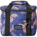 Rip Curl Party Sixer Cooler Navy