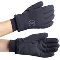 Fourth Element Halo AR Gloves Black