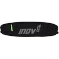 Inov-8 Race Belt Black / Green
