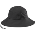 Arc'teryx Aerios Shade Hat Black