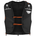 Dynafit Alpine 8 Vest Black Out