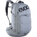 Evoc Explorer Pro 30L Silver
