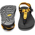 Bedrock Sandals Cairn Evo 3D Pro Yellow Ochre