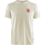 fjallraven t shirt