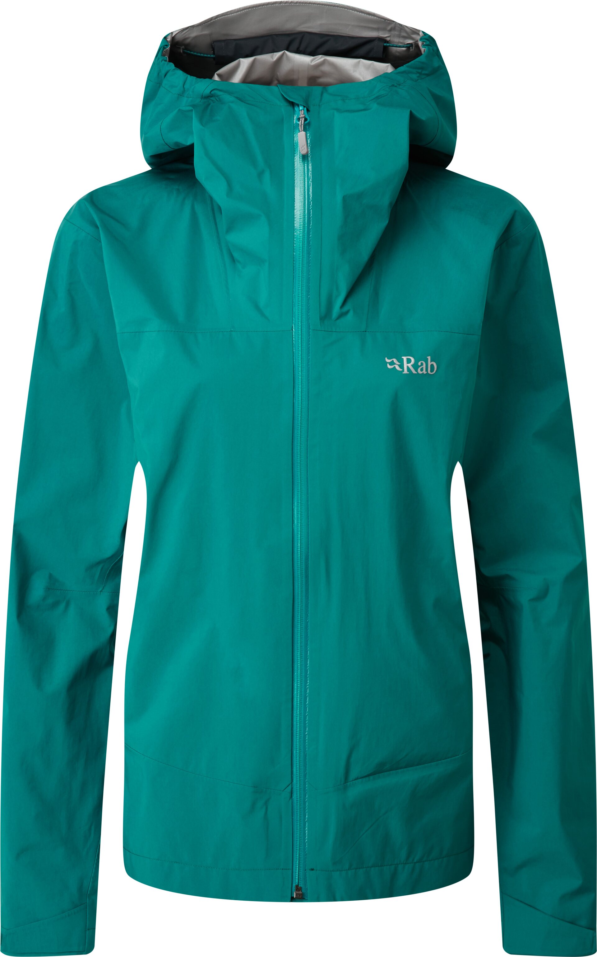 Rab waterproof jacket womens Clearance