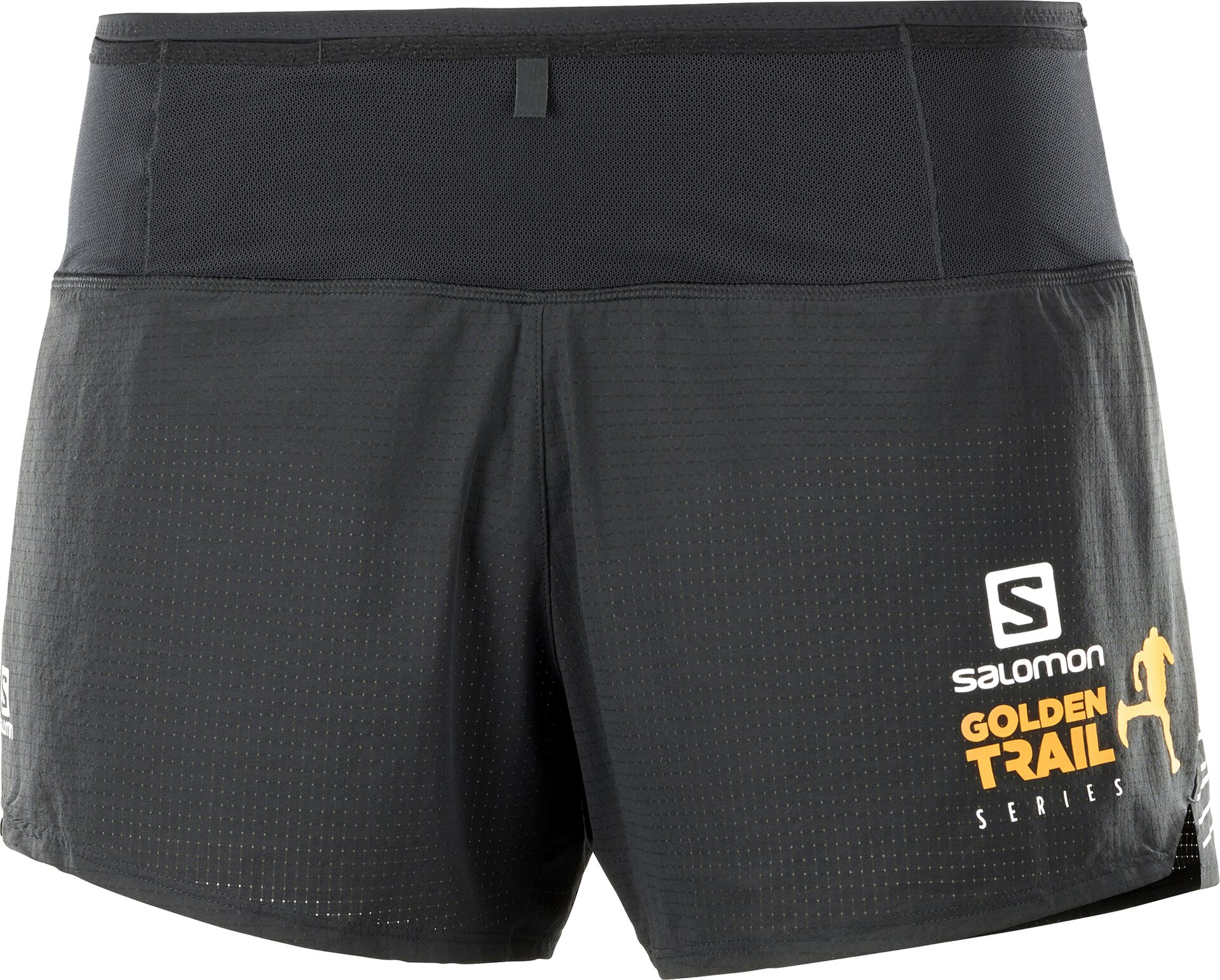 Golden trail. Шорты Salomon sense short m lc10453 Black. Salomon Trail шорты. Шорты Salomon s/Lab sense 6'' shorts. Salomon Golden Trail.