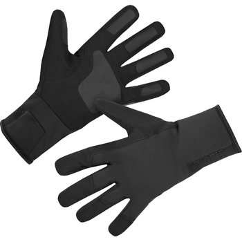 Endura Pro SL PrimaLoft® Waterproof Glove, Black, XS